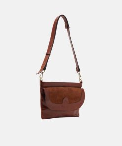 Fashionpost.shop5f747069b9 2