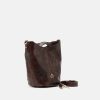 Fashionpost.shop6010afb1b7 2