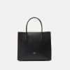Fashionpost.shop609aa903d7 1