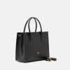 Fashionpost.shop609aa903d7 2