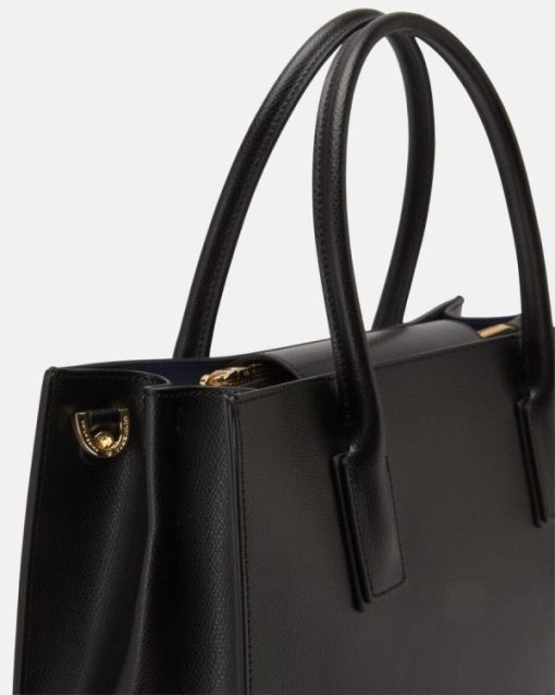 Fashionpost.shop609aa903d7 3