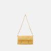 Fashionpost.shop6128face11 1