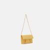 Fashionpost.shop6128face11 2