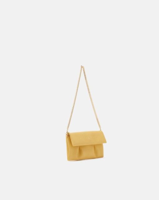 Fashionpost.shop6128face11 2