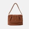 Fashionpost.shop61f294fa78 1