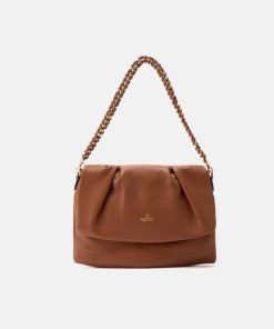 Fashionpost.shop61f294fa78 1