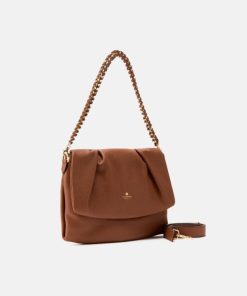Fashionpost.shop61f294fa78 2