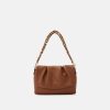Fashionpost.shop622d4a87e2 1