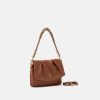 Fashionpost.shop622d4a87e2 2