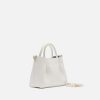 Fashionpost.shop6260da2460 2