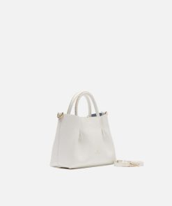 Fashionpost.shop6260da2460 2