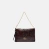 Fashionpost.shop62785a7c6a 1