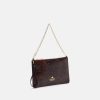 Fashionpost.shop62785a7c6a 2