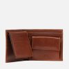 Fashionpost.shop62cd31d8c3 2
