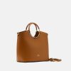 Fashionpost.shop62e12884e8 2