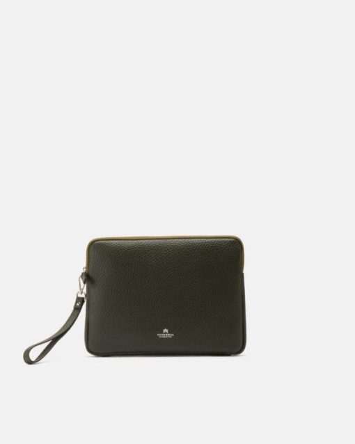 Fashionpost.shop62ec8b86db 1