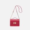 Fashionpost.shop635320526f 1