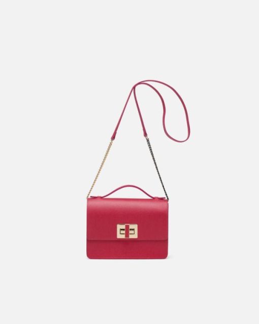 Fashionpost.shop635320526f 1