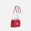 Fashionpost.shop635320526f 2