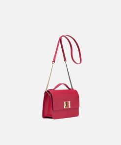 Fashionpost.shop635320526f 2