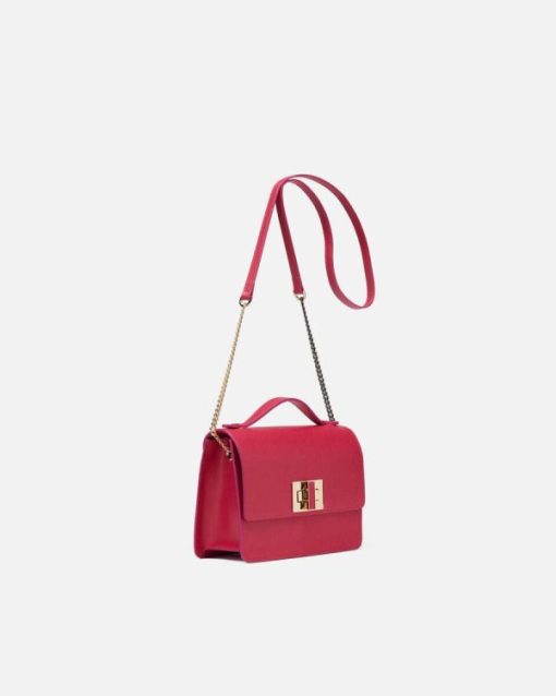 Fashionpost.shop635320526f 2