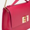 Fashionpost.shop635320526f 3