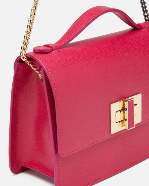 Fashionpost.shop635320526f 3