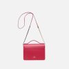 Fashionpost.shop635320526f 5