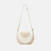 Fashionpost.shop63af595f38 1