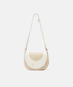 Fashionpost.shop63af595f38 1