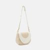 Fashionpost.shop63af595f38 2