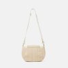 Fashionpost.shop63af595f38 3