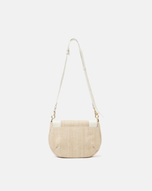 Fashionpost.shop63af595f38 3