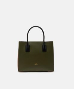 Fashionpost.shop64c83bef38 1