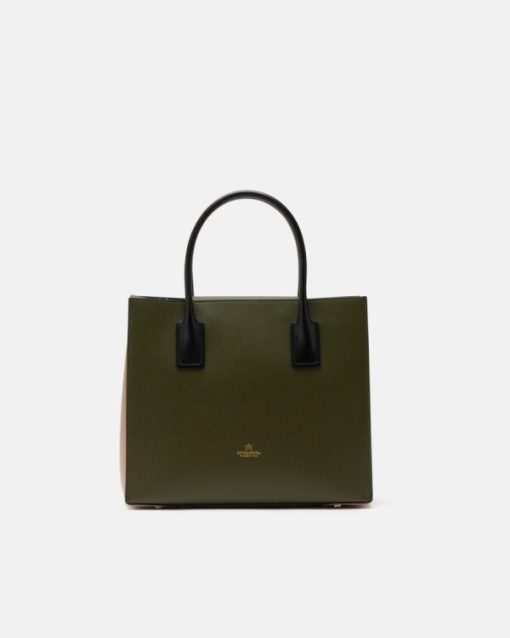 Fashionpost.shop64c83bef38 1
