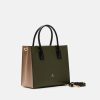 Fashionpost.shop64c83bef38 2