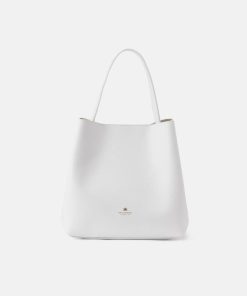 Fashionpost.shop64ec849dfd 1