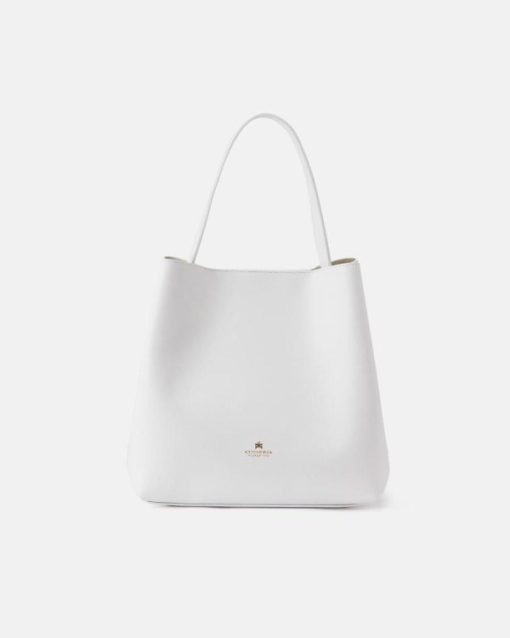 Fashionpost.shop64ec849dfd 1