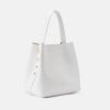 Fashionpost.shop64ec849dfd 2