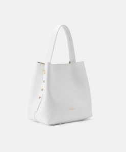 Fashionpost.shop64ec849dfd 2