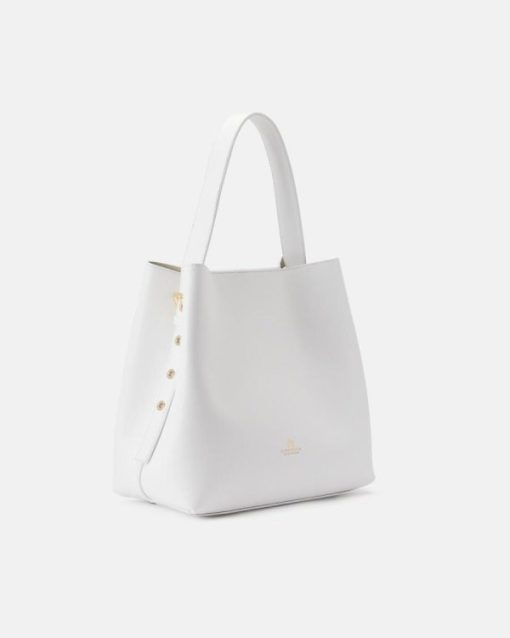 Fashionpost.shop64ec849dfd 2