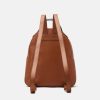 Fashionpost.shop64f706cc93 5