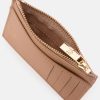 Fashionpost.shop6542da82a8 3