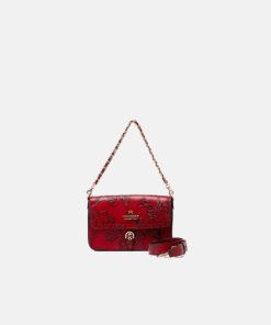 Fashionpost.shop6558c868ab 1