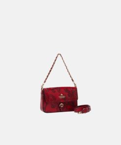 Fashionpost.shop6558c868ab 2