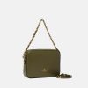 Fashionpost.shop657ca19a4d 2