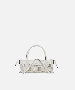 Fashionpost.shop658cf5c2e9 1