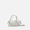 Fashionpost.shop658cf5c2e9 2
