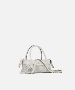Fashionpost.shop658cf5c2e9 2