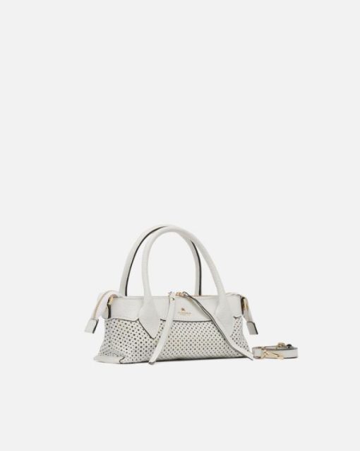 Fashionpost.shop658cf5c2e9 2